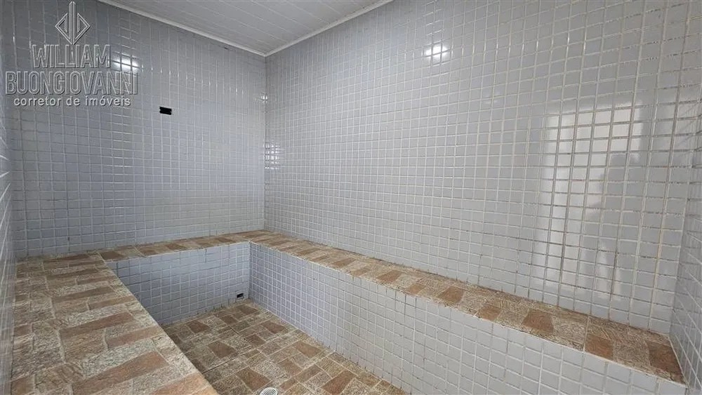 Apartamento, 2 quartos, 72 m² - Foto 2