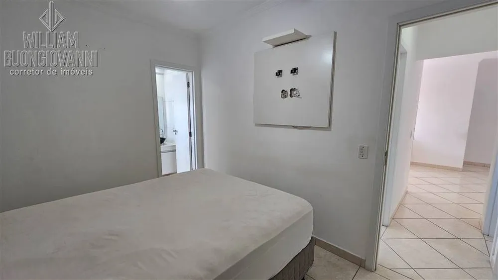 Apartamento, 2 quartos, 72 m² - Foto 3