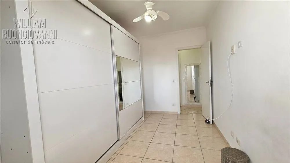 Apartamento, 2 quartos, 72 m² - Foto 8