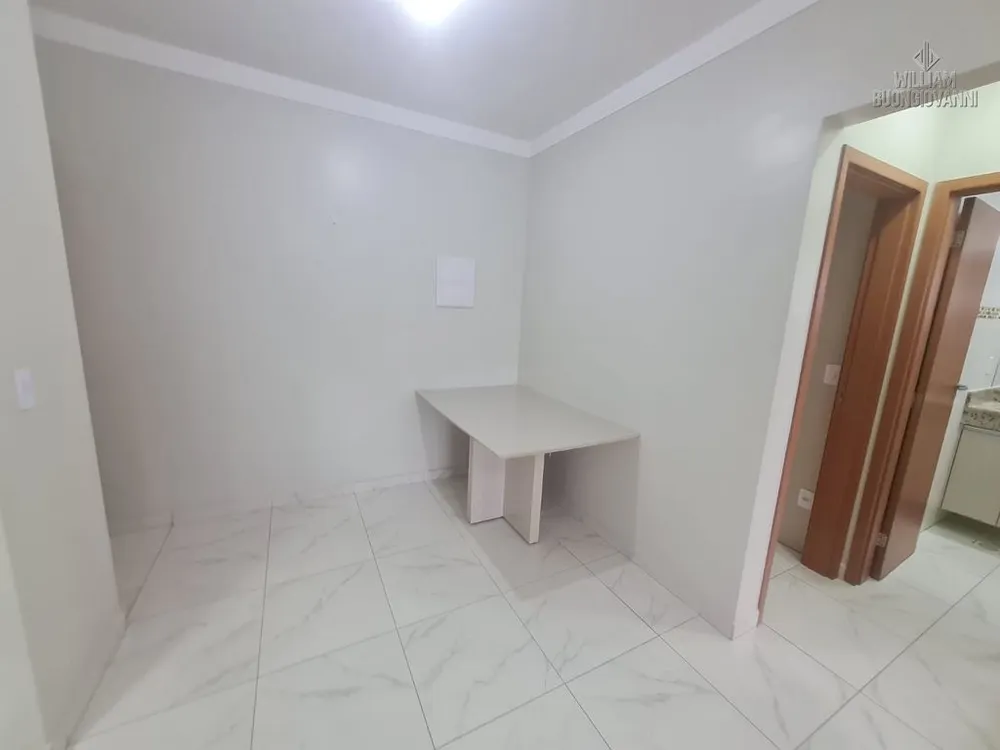 Apartamento, 2 quartos, 67 m² - Foto 6
