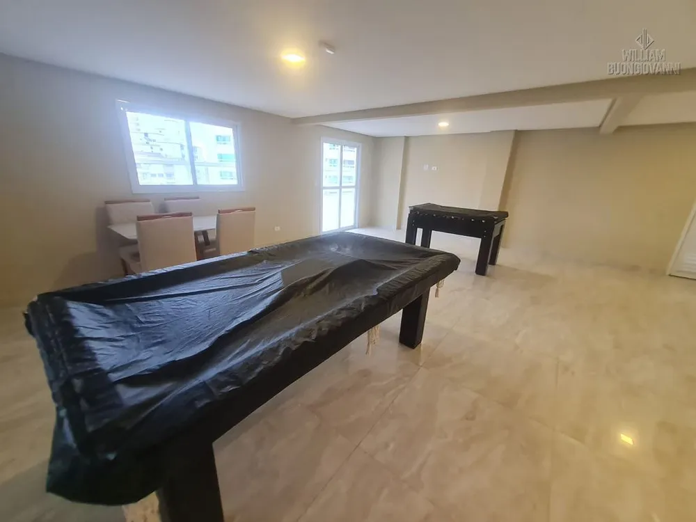Apartamento, 2 quartos, 67 m² - Foto 2