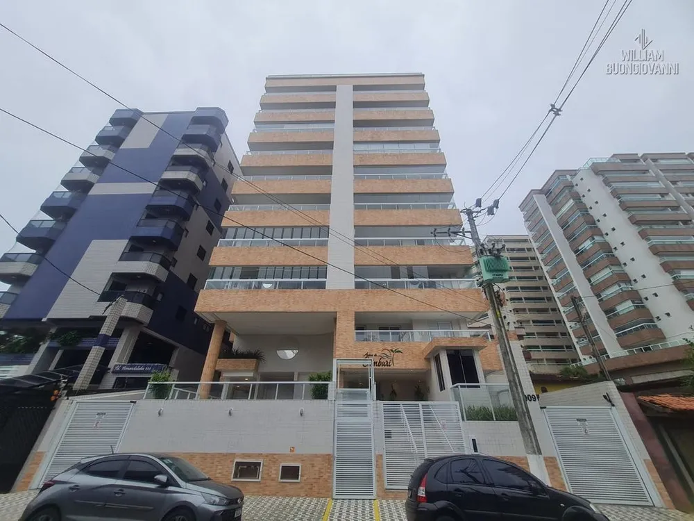 Apartamento, 2 quartos, 67 m² - Foto 8