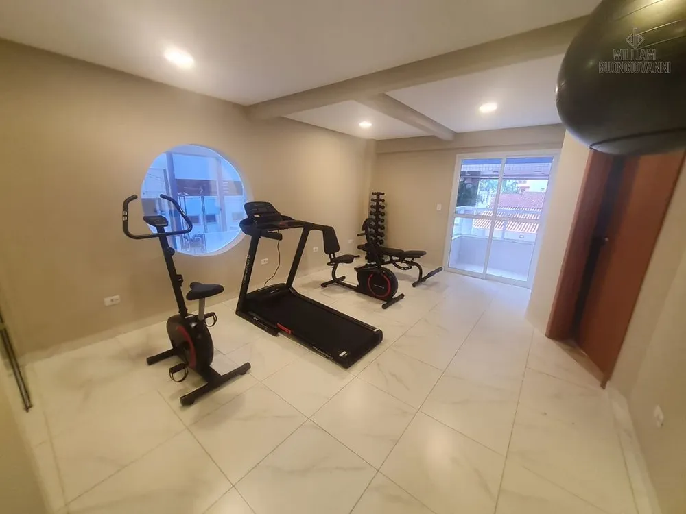 Apartamento, 2 quartos, 67 m² - Foto 7