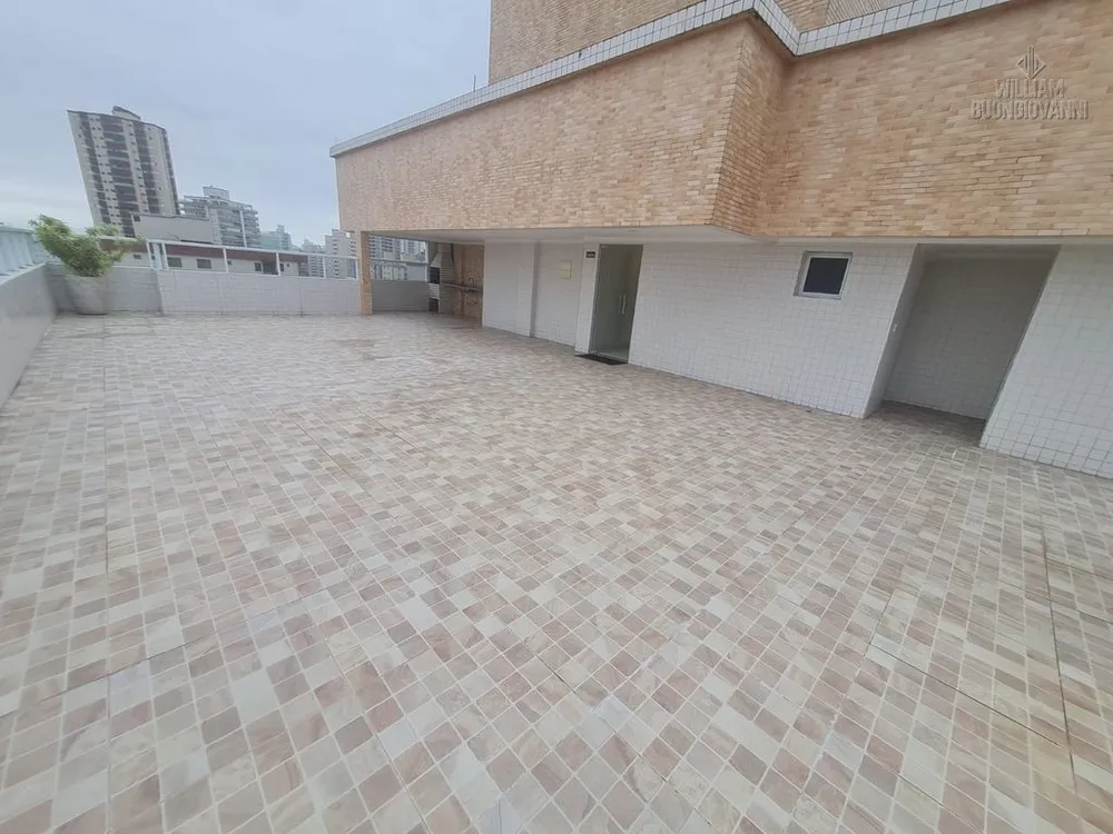Apartamento, 2 quartos, 67 m² - Foto 5