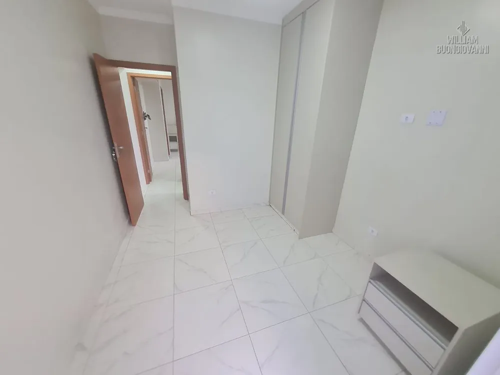 Apartamento, 2 quartos, 67 m² - Foto 3