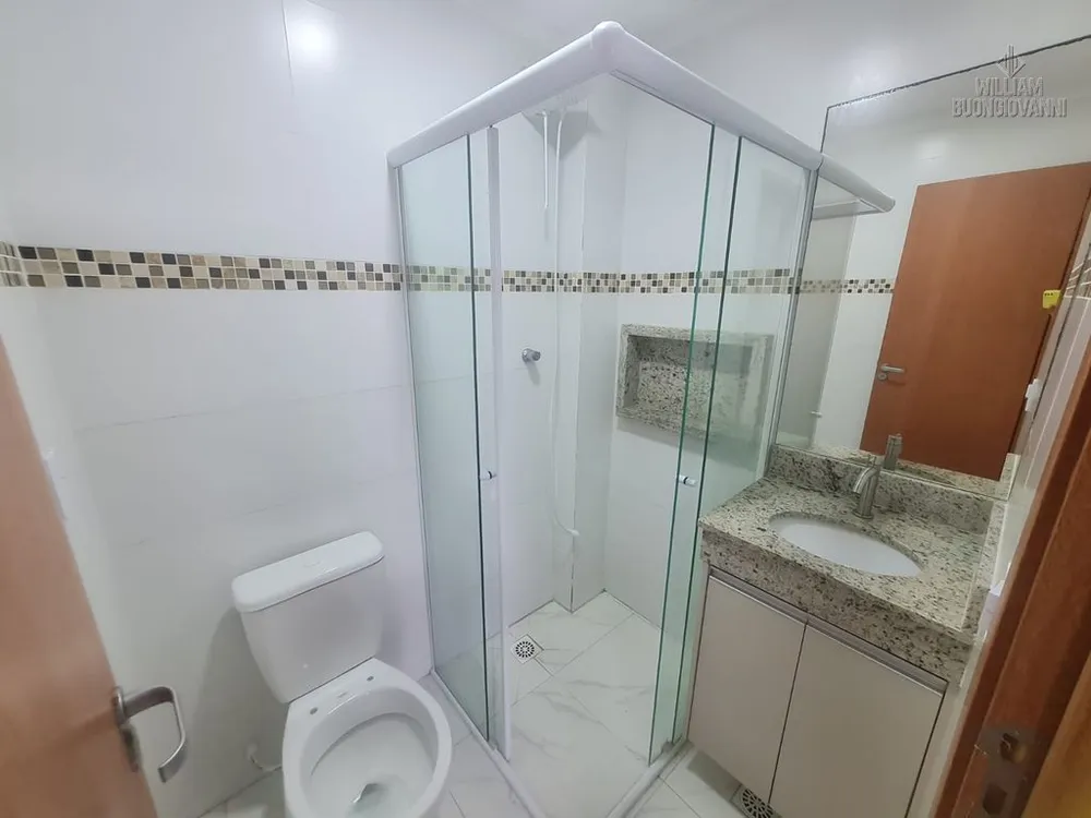 Apartamento, 2 quartos, 67 m² - Foto 4