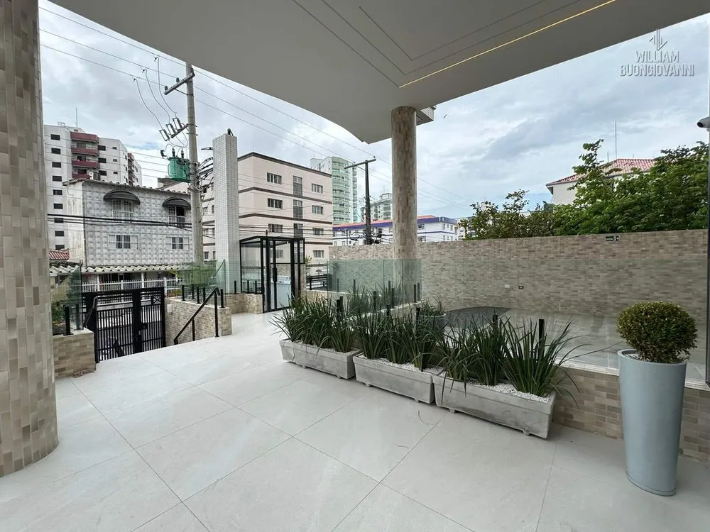 Apartamento, 2 quartos, 68 m² - Foto 3