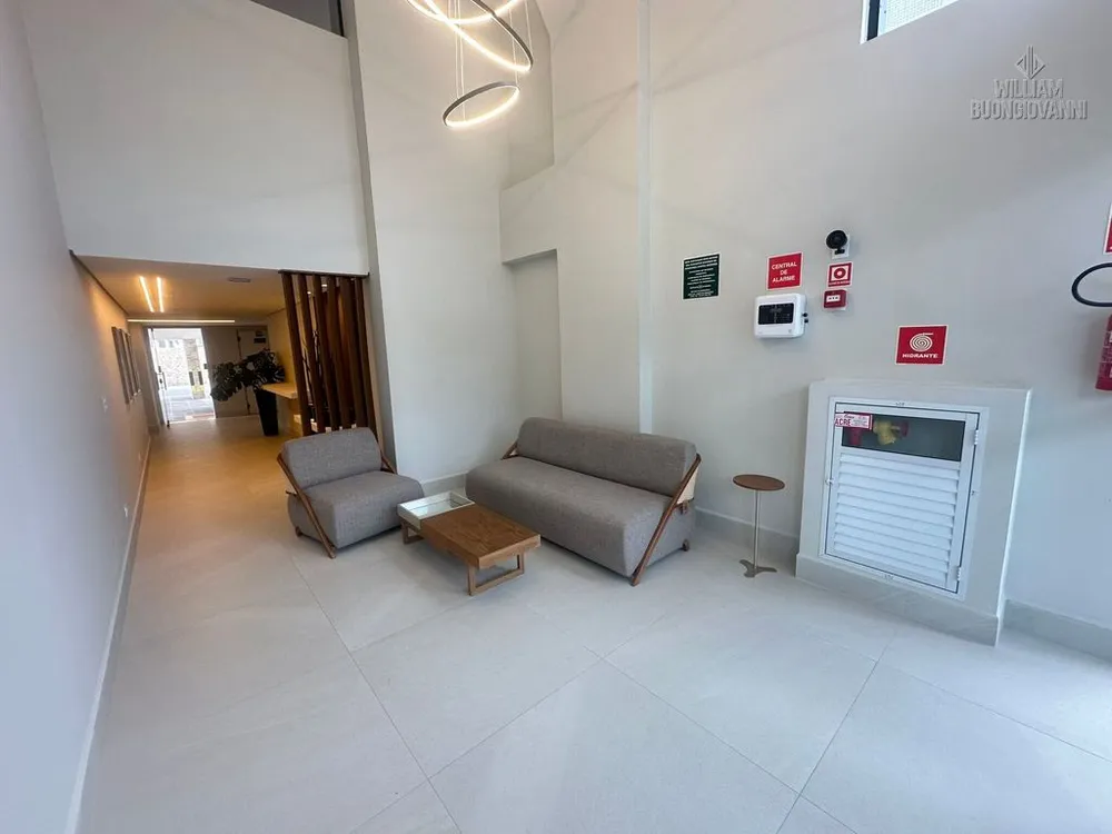 Apartamento, 2 quartos, 68 m² - Foto 1