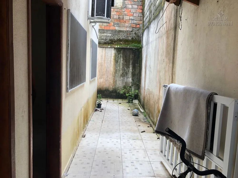 Casa de Condomínio, 2 quartos - Foto 3