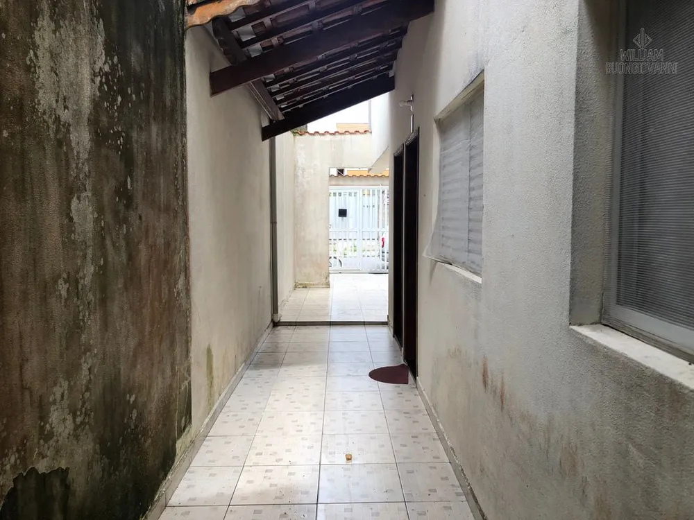 Casa de Condomínio, 2 quartos - Foto 3