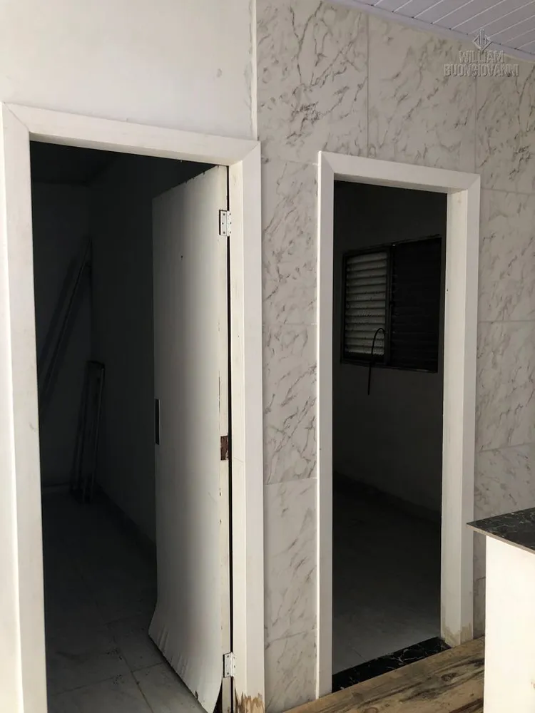 Casa de Condomínio, 2 quartos - Foto 7