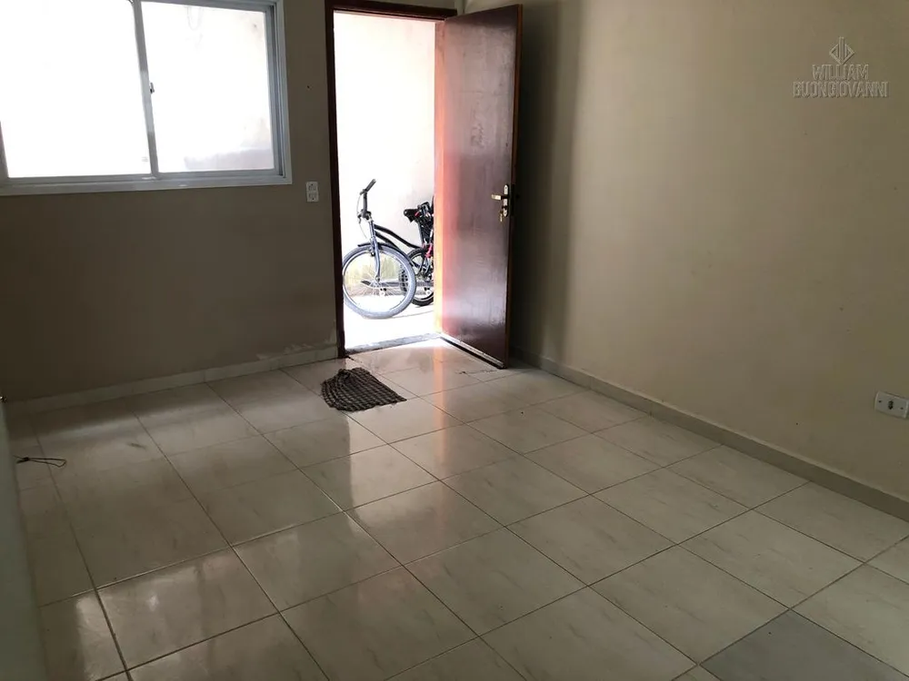 Casa de Condomínio, 2 quartos - Foto 2