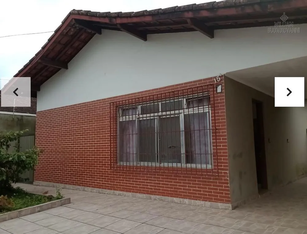 Casa, 3 quartos, 100 m² - Foto 10