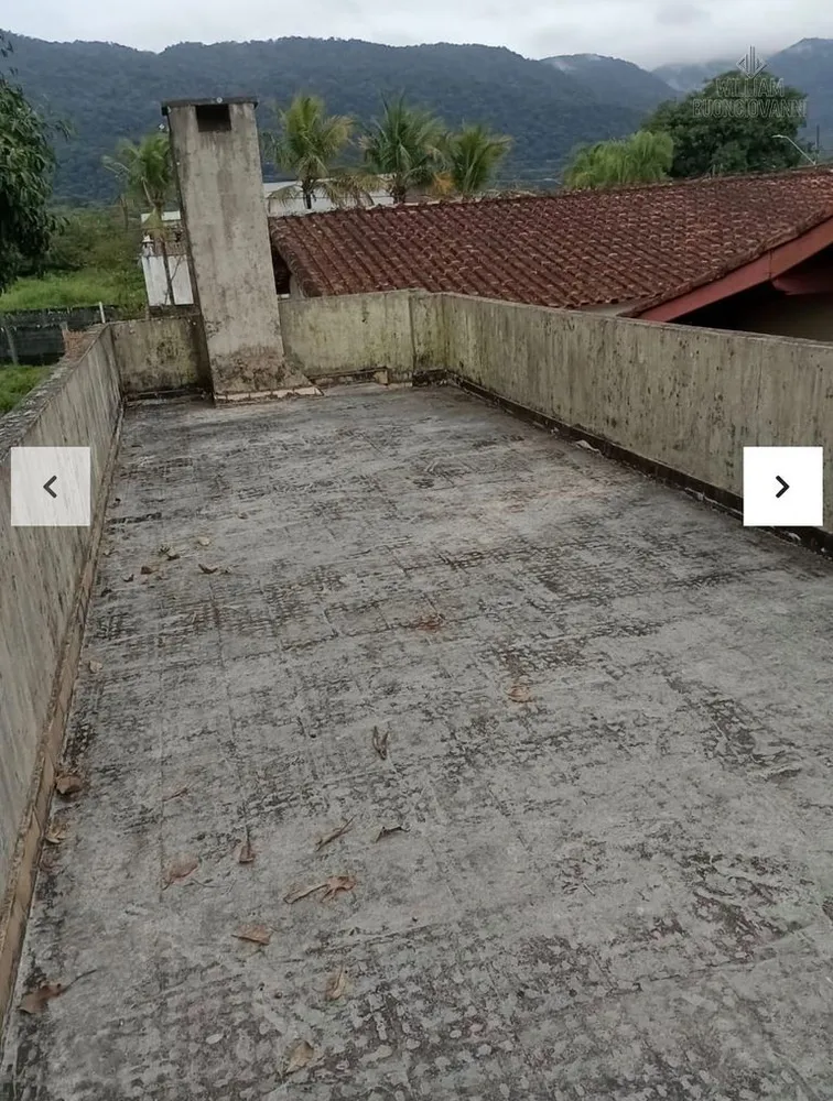 Casa, 3 quartos, 100 m² - Foto 4