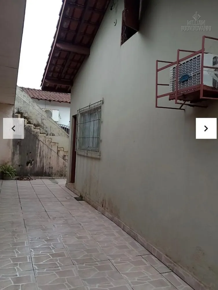 Casa, 3 quartos, 100 m² - Foto 5