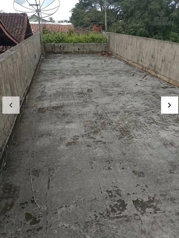 Casa, 3 quartos, 100 m² - Foto 11
