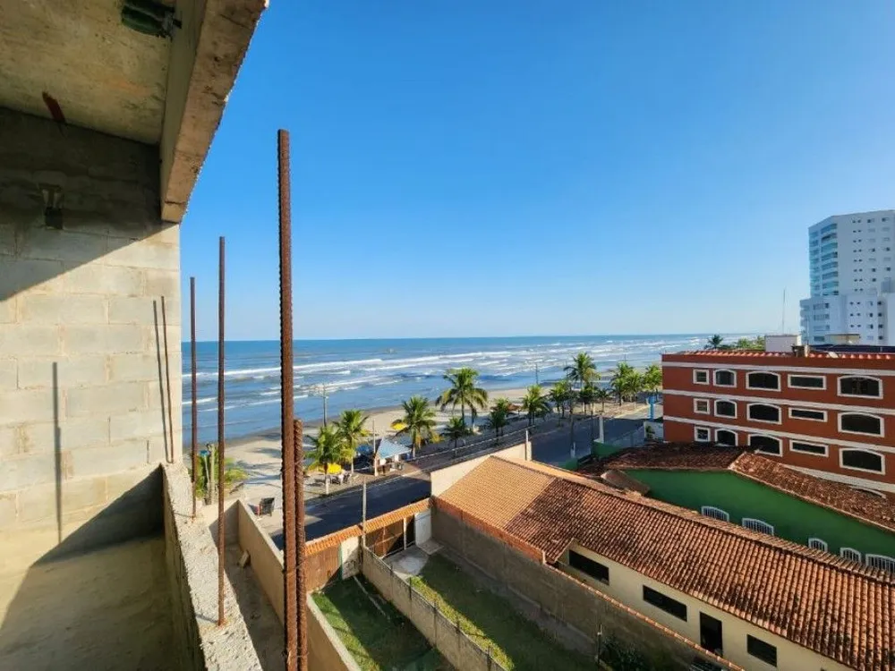 Apartamento, 2 quartos, 68 m² - Foto 5