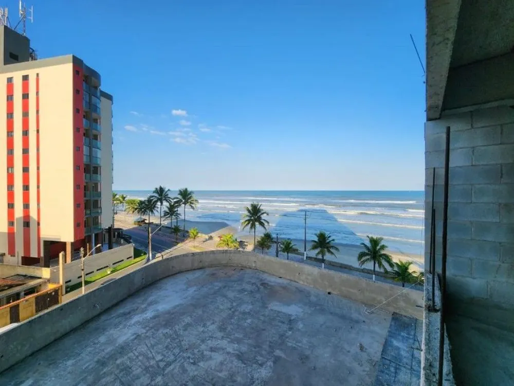 Apartamento, 2 quartos, 68 m² - Foto 2