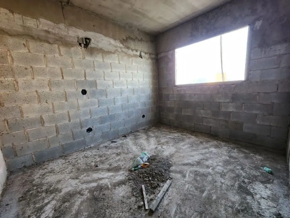 Apartamento, 2 quartos, 68 m² - Foto 3