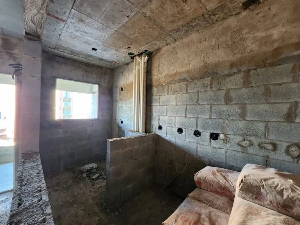 Apartamento, 2 quartos, 68 m² - Foto 4
