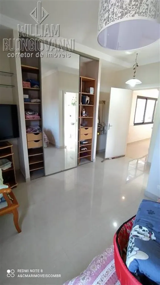 Apartamento, 3 quartos, 2000 m² - Foto 9