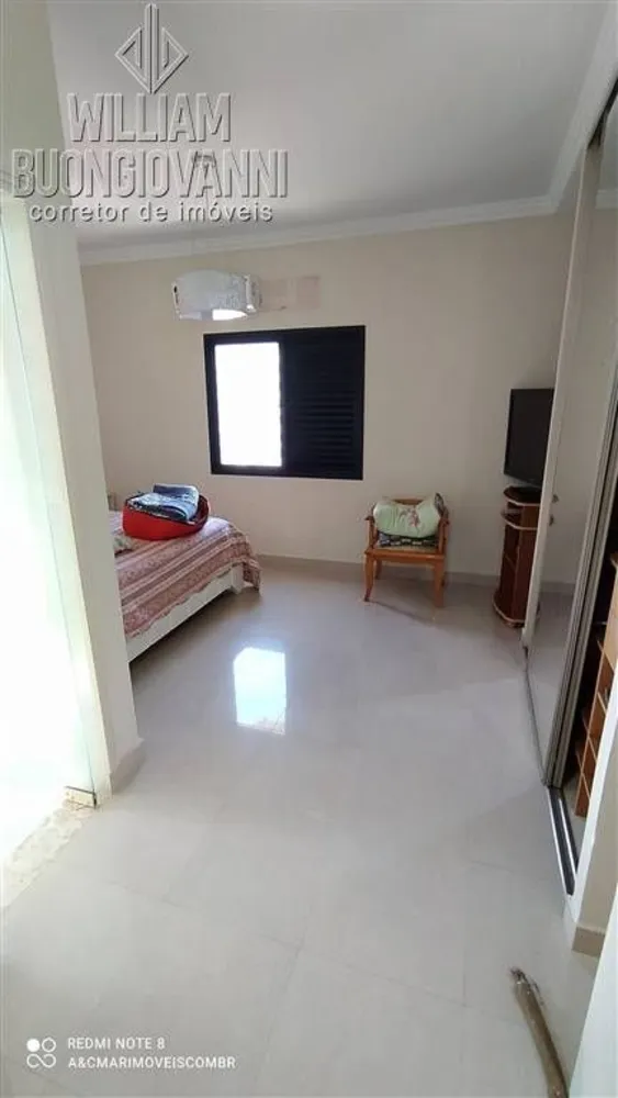 Apartamento, 3 quartos, 2000 m² - Foto 6