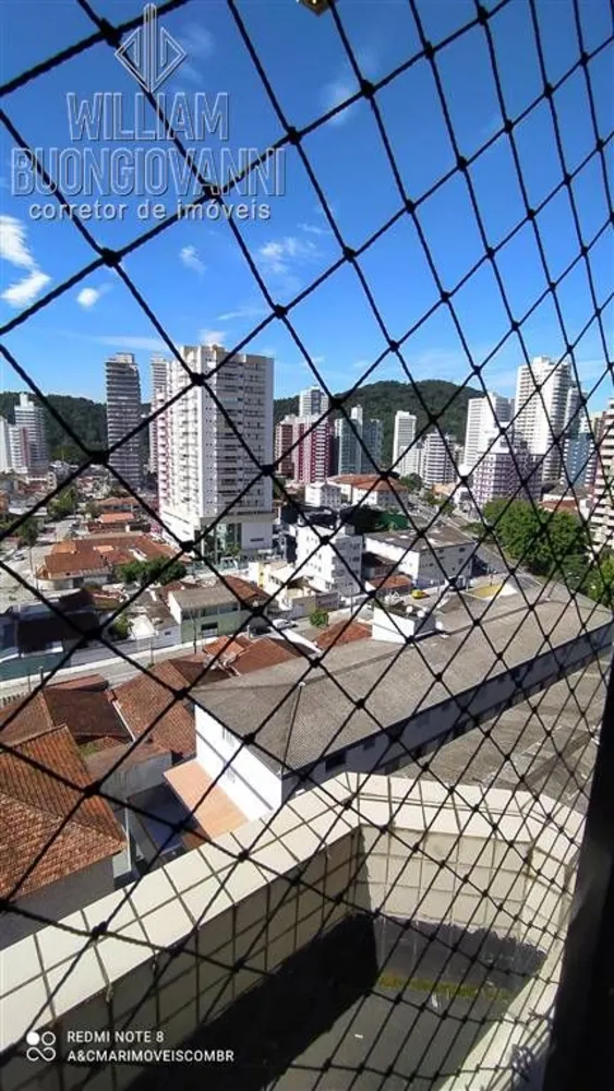 Apartamento, 3 quartos, 2000 m² - Foto 12