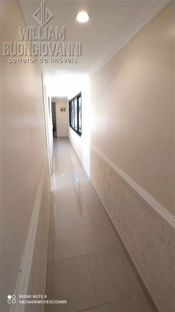 Apartamento, 3 quartos, 2000 m² - Foto 4