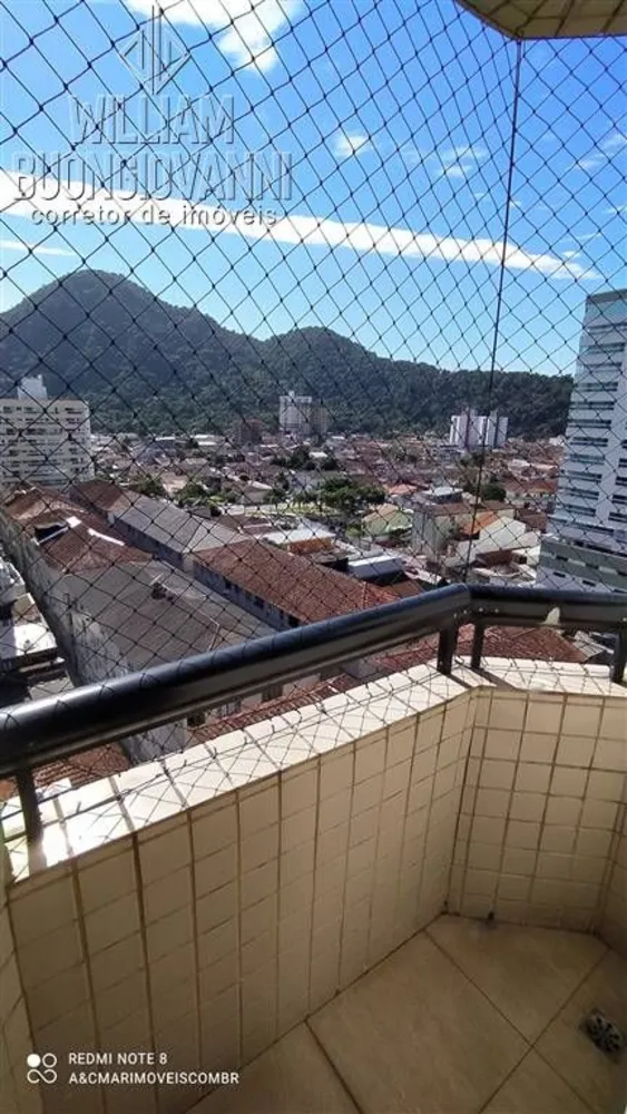 Apartamento, 3 quartos, 2000 m² - Foto 11