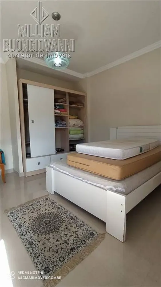 Apartamento, 3 quartos, 2000 m² - Foto 2