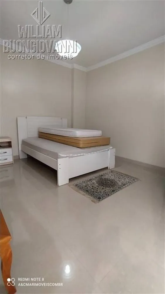Apartamento, 3 quartos, 2000 m² - Foto 10