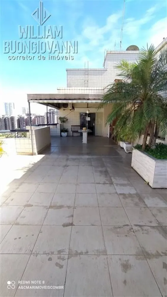 Apartamento, 3 quartos, 2000 m² - Foto 5