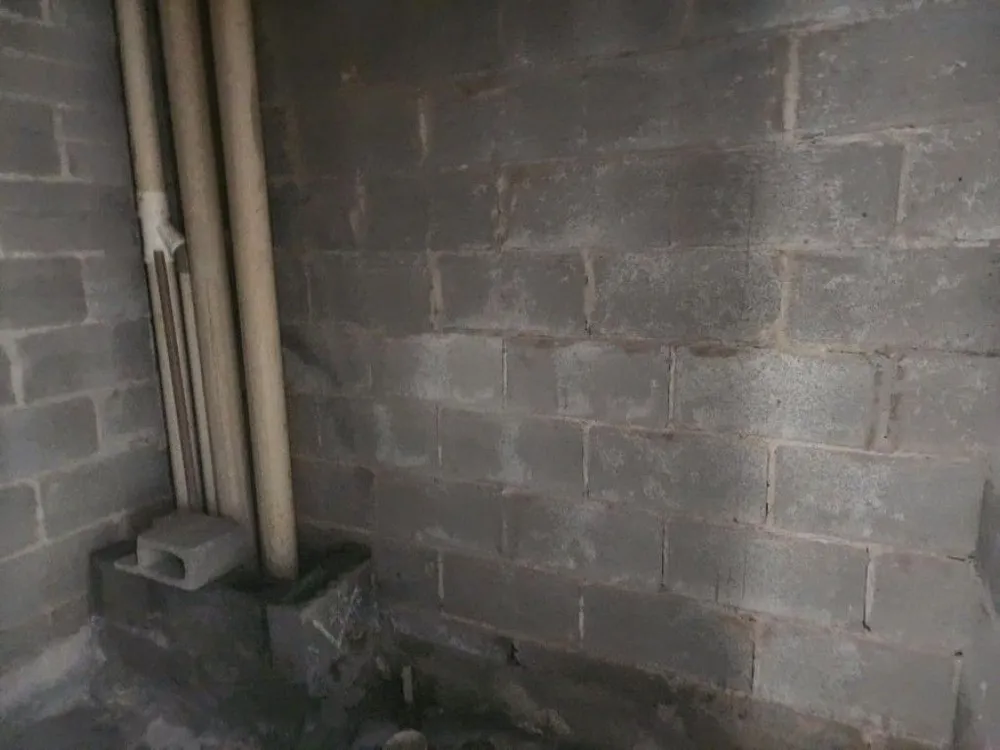 Apartamento, 2 quartos, 75 m² - Foto 1