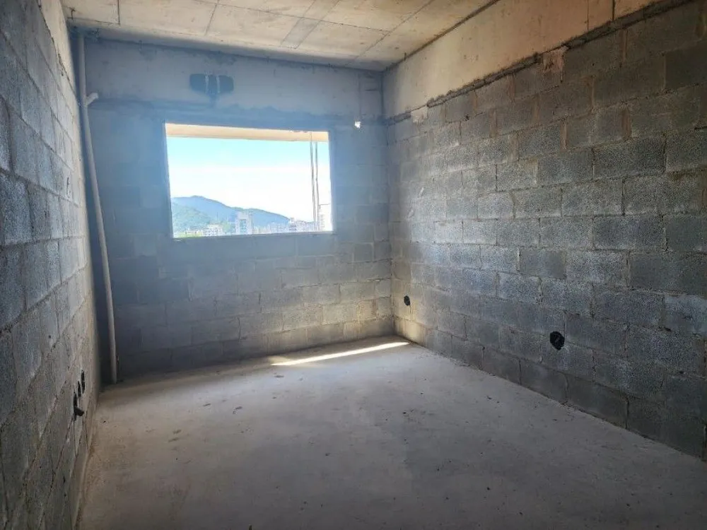 Apartamento, 2 quartos, 75 m² - Foto 9