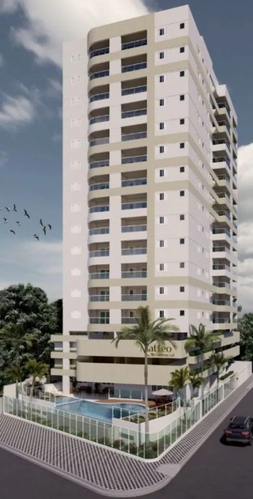 Apartamento, 2 quartos, 75 m² - Foto 12
