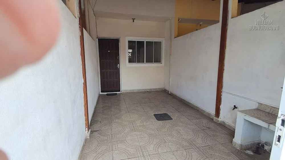 Casa, 2 quartos, 68 m² - Foto 7