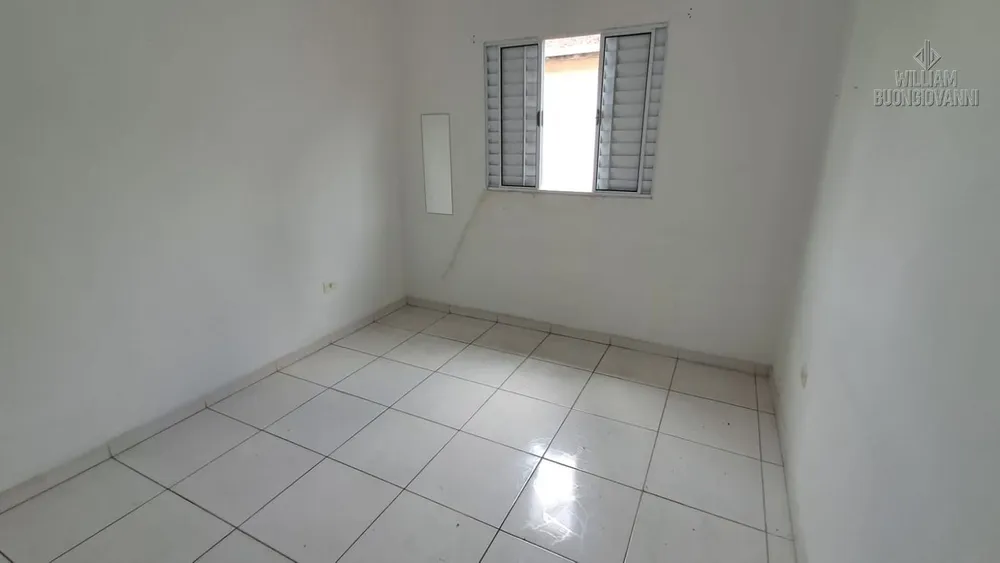 Casa, 2 quartos, 68 m² - Foto 4