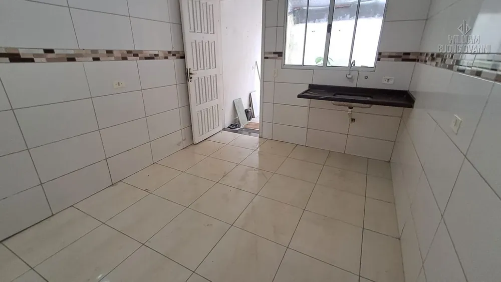 Casa, 2 quartos, 68 m² - Foto 1