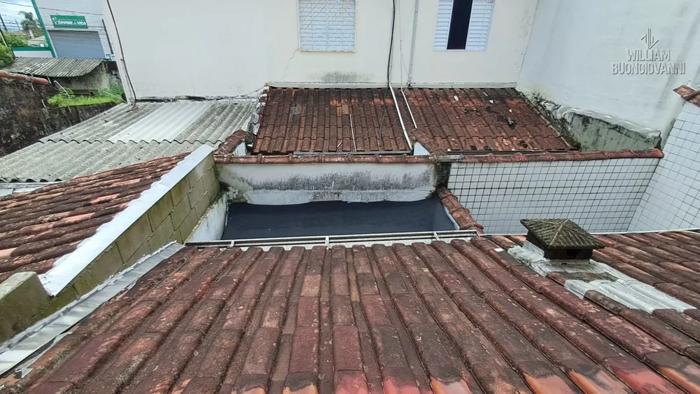 Casa, 2 quartos, 68 m² - Foto 5