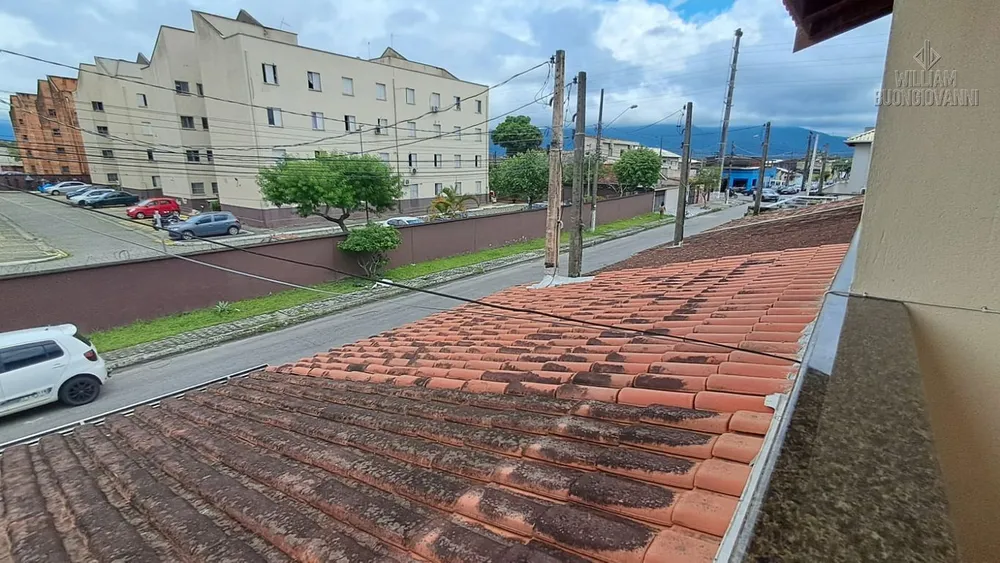 Casa, 2 quartos, 68 m² - Foto 1