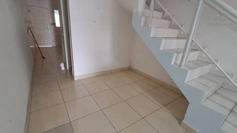Casa, 2 quartos, 68 m² - Foto 2