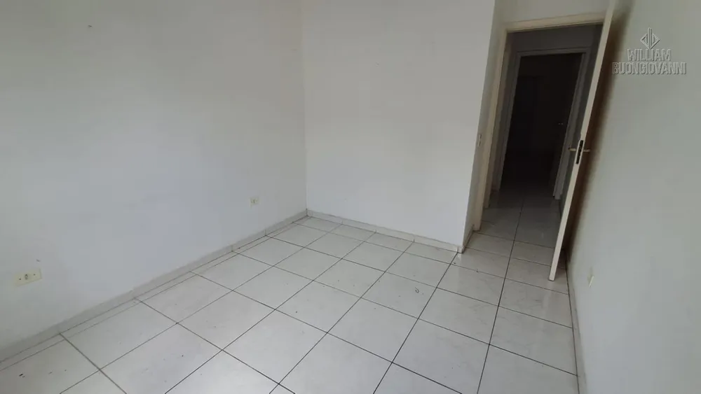 Casa, 2 quartos, 68 m² - Foto 3