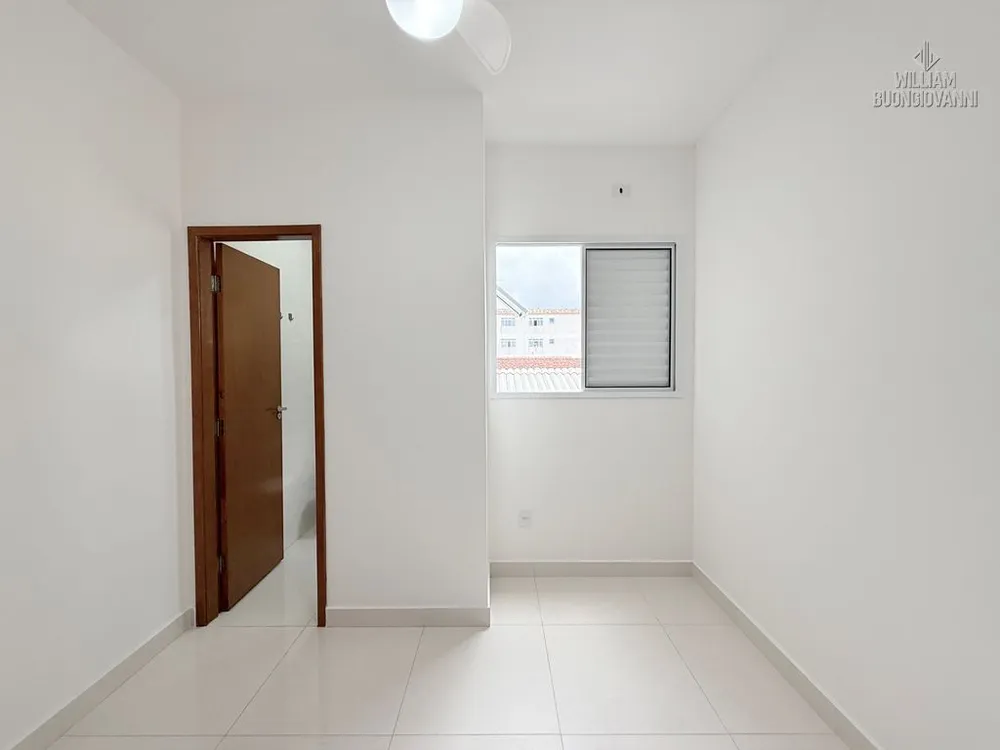 Casa de Condomínio, 2 quartos - Foto 2