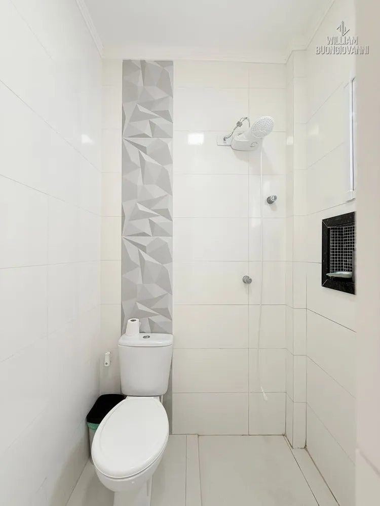 Casa de Condomínio, 2 quartos - Foto 10