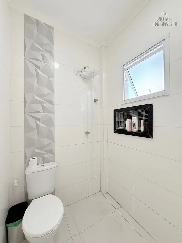 Casa de Condomínio, 2 quartos - Foto 5