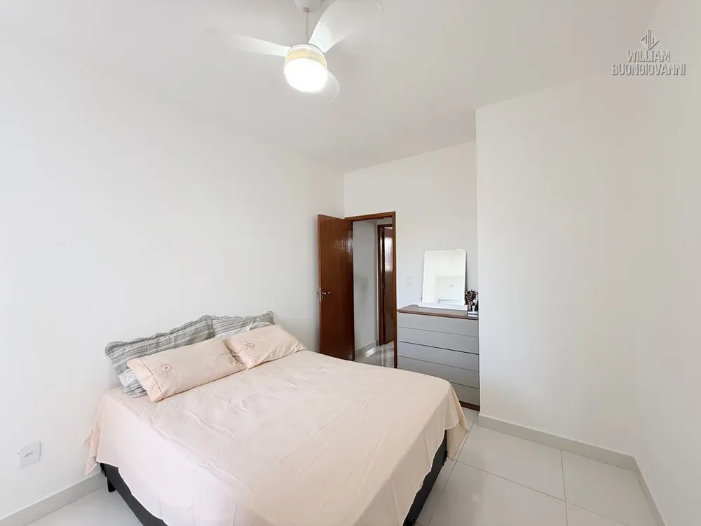 Casa de Condomínio, 2 quartos - Foto 6