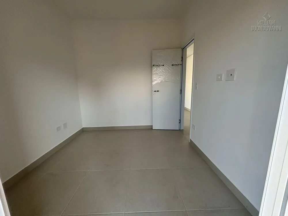Apartamento, 1 quarto, 46 m² - Foto 1