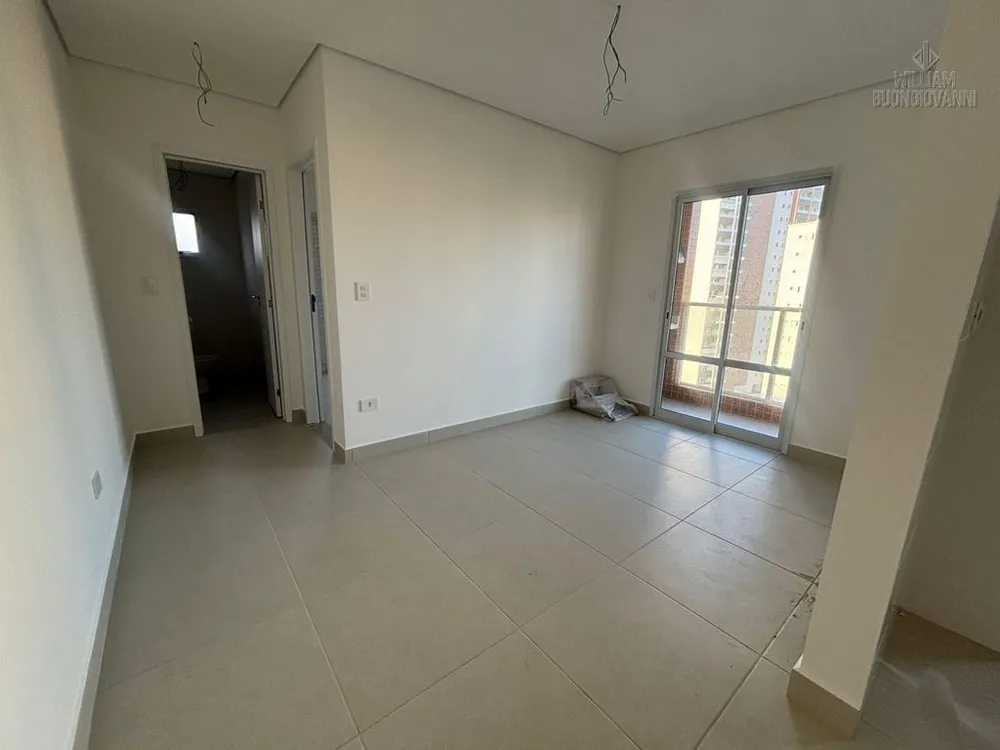 Apartamento, 1 quarto, 46 m² - Foto 6