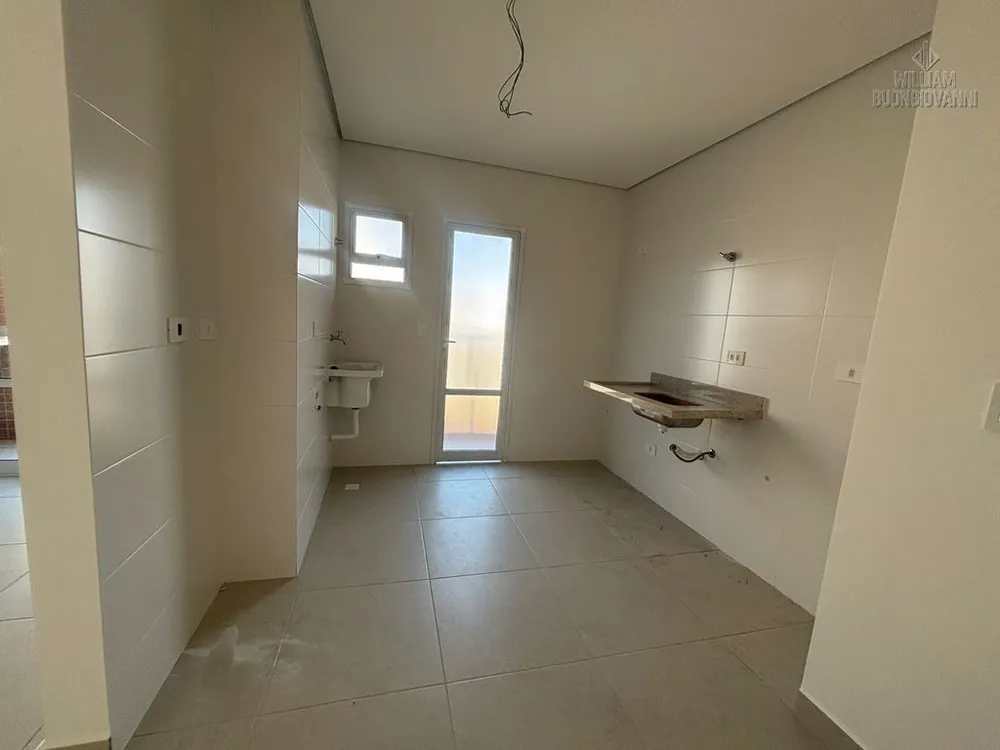 Apartamento, 1 quarto, 46 m² - Foto 2