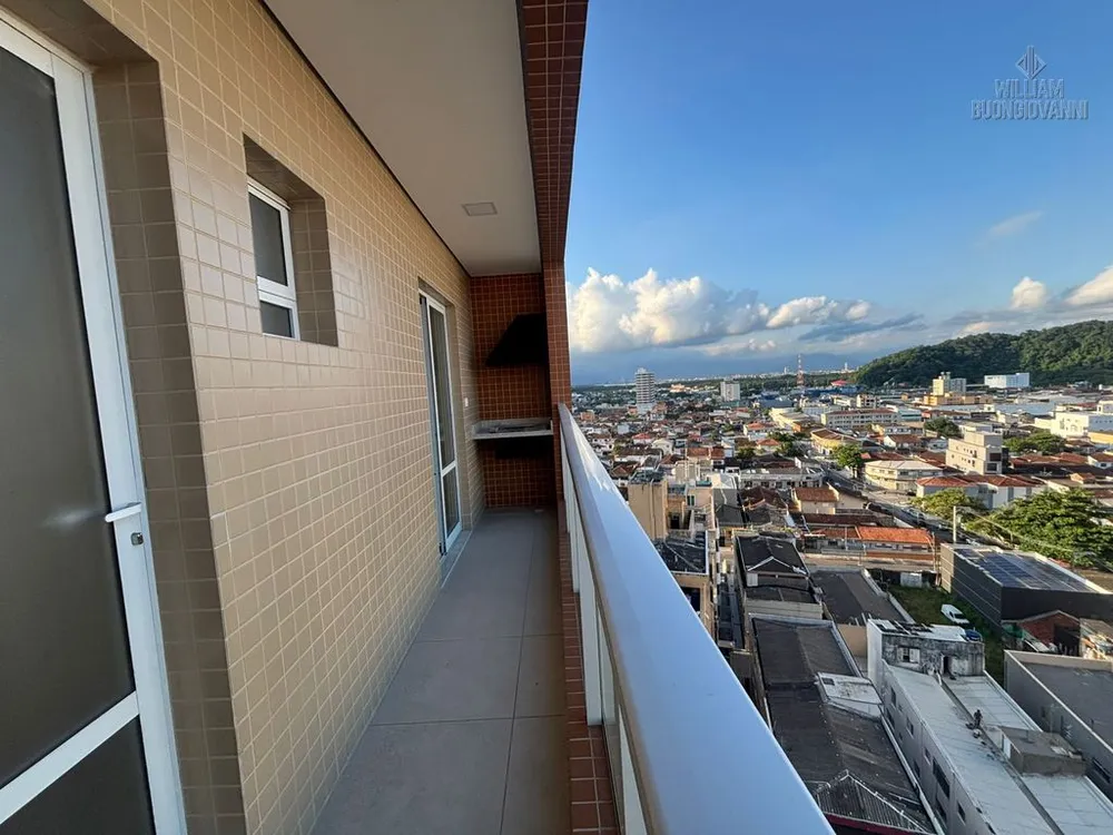Apartamento, 1 quarto, 46 m² - Foto 7